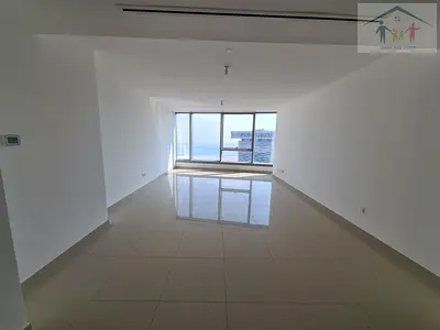 Hot Deal / Vacant / Ready to move