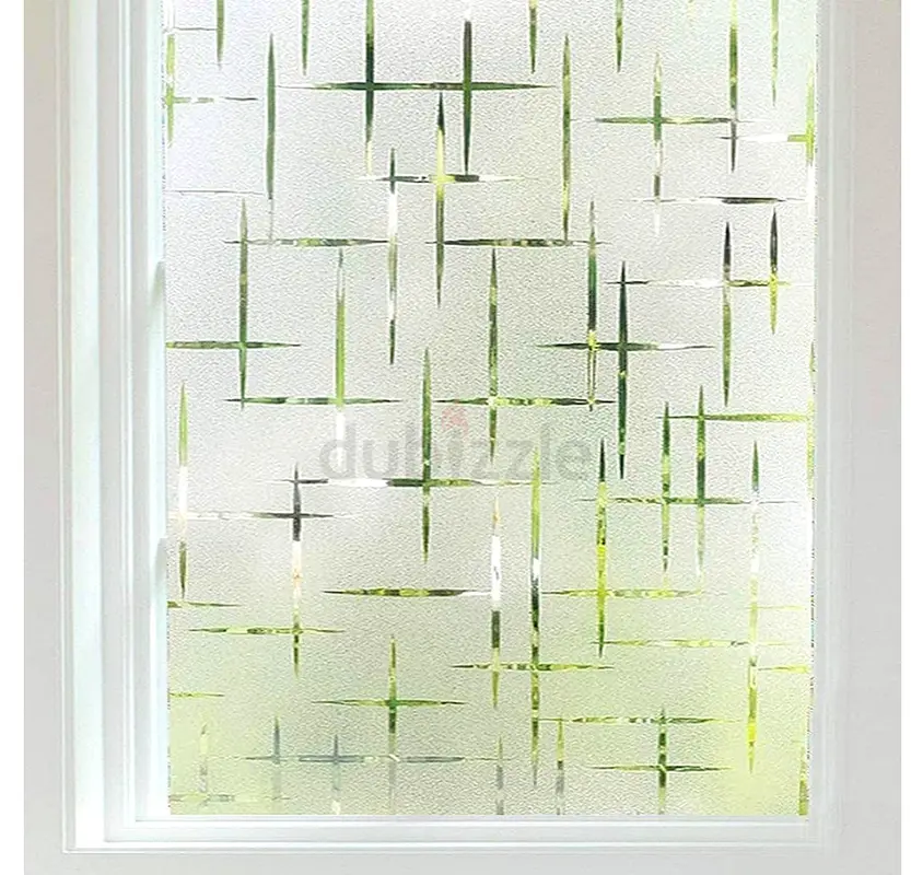 DPV_View_Image_3