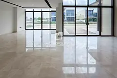 Vacant | Burj Khalifa Views | Corner and Private