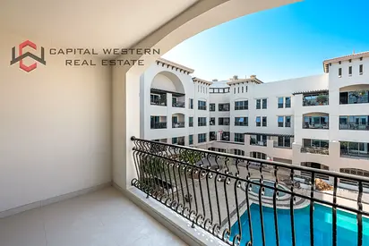 Luxury Apt | Near Burj Al Arab | Chiller Free