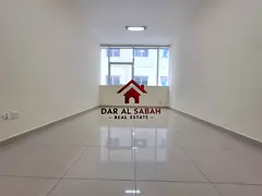 SPACIOUS 1BHK | ONE MONTH FREE | DXB SHJ BORDER | FRONT OF DXB RTA BUSS