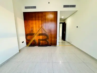 Stunning 2BR Apartment with Burj Khalifa View and Amazing Price