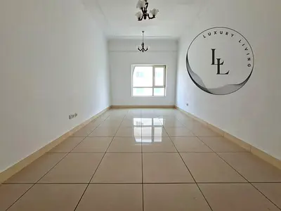 LAHWISH 1 BHK JUST 35K NEAR SAFIA PARK FAMILY BUILDING NEAR DUBAI