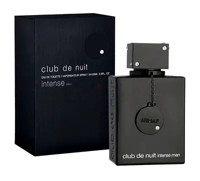 Armaf Club de Nuit Intense Man - 100ml