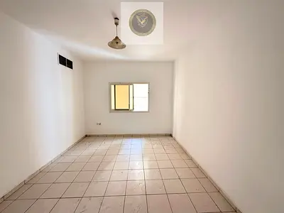 باركن خاص مجانا / بلكون اطلاله مفتوحه/ تسهيلات بسداد/ قريب للكورنيش
