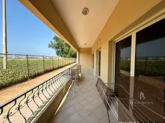 SPACIOUS I GOLF FACING I 1BHK I ROCKBOTTOM PRICE