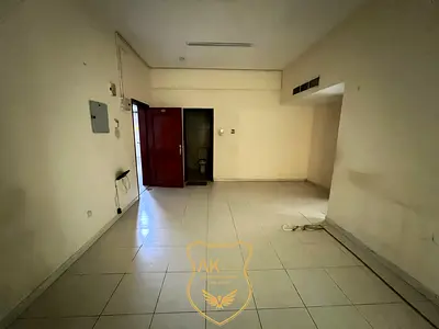 Cheapest 1bhk centralized Apartment With Balcony For Family Only