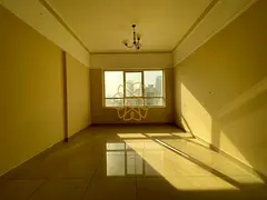 1 bhk with 2 washroom near to Al Khan Cornish