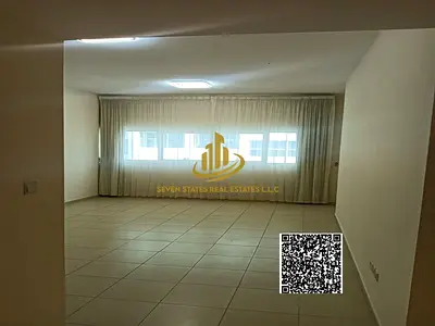 تملك الفخامة والراحة في شقة مميزة بعجمان بمواصفات فاخره