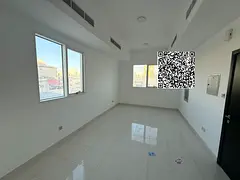 One bedroom and living room without a balcony, second tenant, for annual rent