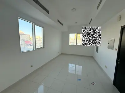 غرفة وصاله بدون بلكون تاني ساكن  للإيجار السنوي