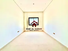 6 cheque payment/deposit cheque/with wardrobe/very huge apartment/ready to move!