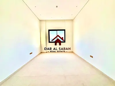 6 cheque payment/deposit cheque/with wardrobe/very huge apartment/ready to move!