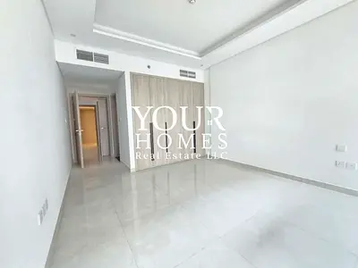 Spacious | Prime Location | Near to the Mall