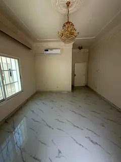 Private room for rent in Al warqa
