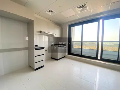 Brand New 2BHK + Maid for Rent in Tilal City | 2000 Sq Ft | 4 Cheques