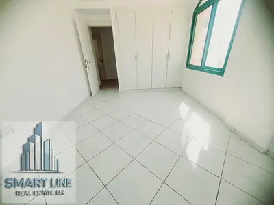 NO CASH DEPOSIT !! CHILLER FREE !! 1BHK WITH WARDROBE + BALCONY FAMILY BUILDING IDEAL LOCATION !! JUST 35k