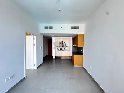 Spacious 1-BHK Apartment Available in Al Mamsha - Sharjah