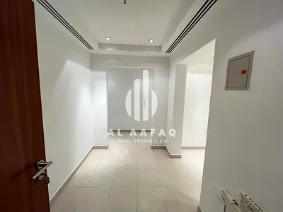Spacious 3BHK| All Master Bedrooms | AC Chiller free
