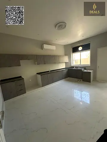 🏡 فيلا تاون هاوس للبيع في الياسمين بعجمان داخل مشروع الاتحاد 1 بتصميم عصري وتشطيبات أنيقة مع باركن خاص وتملك حر لجميع الجنسيات