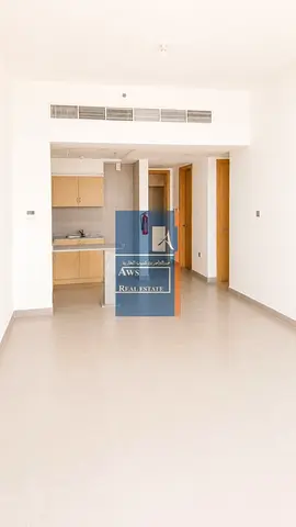 1BR for Family with 1Month FREE Period Available in Jaddaf