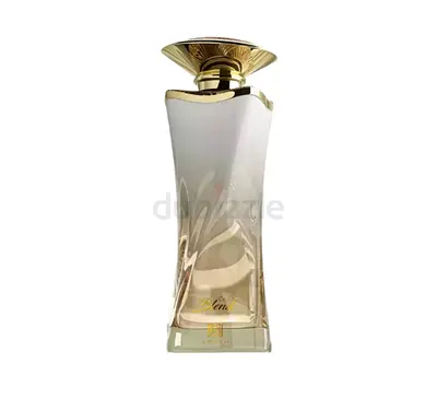Unopened fragrance Ahmed Al Maghribi - Cocoblend
