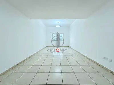 Spacious 2BR Home | Excellent Layout | Ready To Move
