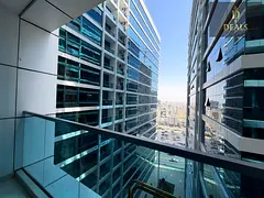 Large 1BR in Gulfa Tower A | 1,241 SQFT | Post-Handover Payment Plan until 2030 | Furnished