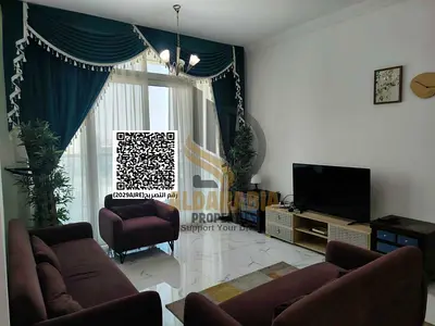 🏢✨ For Rent – 2 Bedroom Apartment ✨🏢