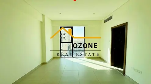 12 cheque payment Biggest 2 bhk with covered parking 3 bath and balcony in sarab community aljada