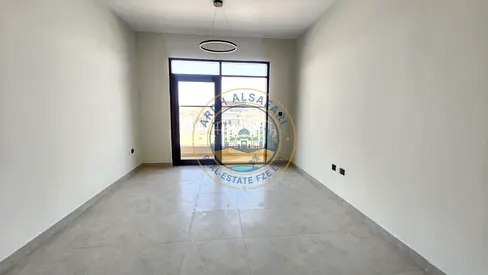 Brand new huge 2bhk with Balcony +2 master rooms + parking just 60k