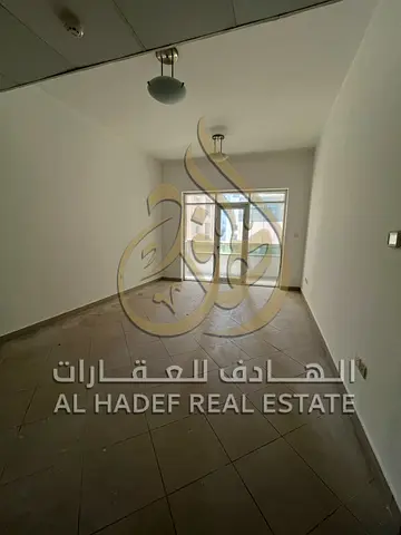 2 Master Bedroom Apartment for Rent in Al Majaz 1, Sharjah | 3 Bathrooms | Storage Room | 4 Payments