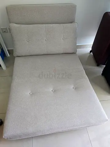 Sofa bed
