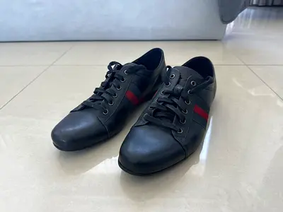 Kazar men’s shoes