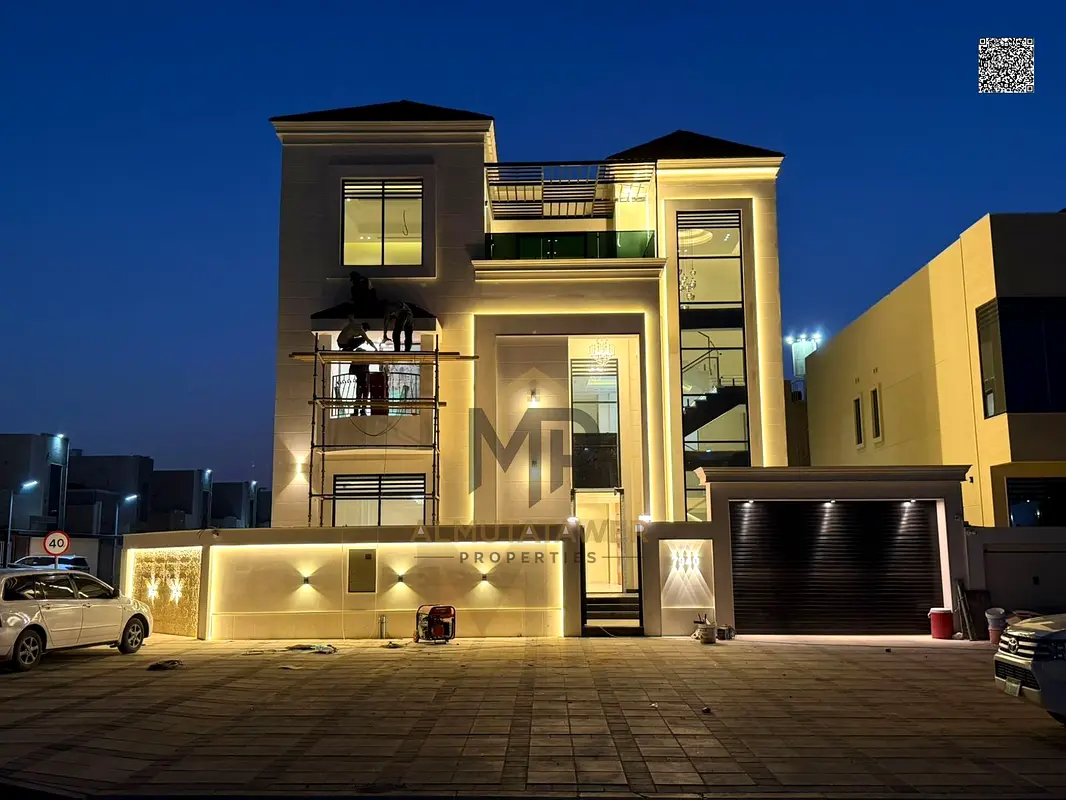gallery-image