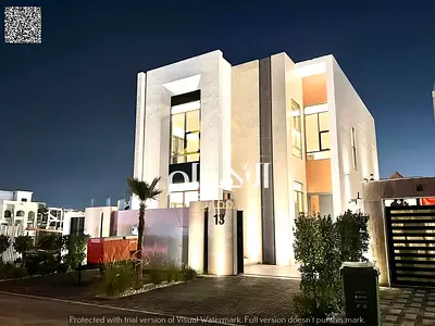 Your chance to own a villa, including registration and ownership fees. Freehold ownership for all n