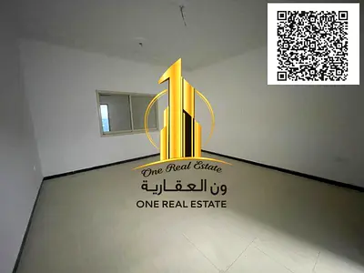 🏡 فيلا للإيجار في المويهات – مناسبة للموظفين بموقع مميز