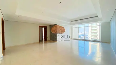 HUGE | FAMILY BUILDING | PREMIUM LOCATION