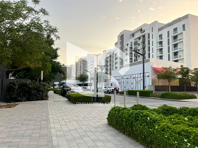 ✨ A unique investment opportunity in Aljada – Nest Building ✨