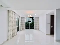 Move In Ready | 3BR Townhouse | Well Maintained