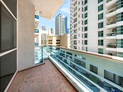 Marina View | Ready to Move | Vacant | Big Layout