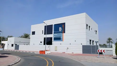6-Bedroom Villa G+1 | with Gym, Library & 8-Car Parking