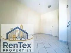 SUPER OFFER ONE BEDROOM WITH ONE WASHROOM WITH CENTRAL AC RENT IS ONLY 30k AL NAD QASMIYAH