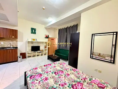Hot Deal | Prime location | Move In Ready