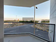 Brand New 1 BHK For Rent In Tilal City Sharjah