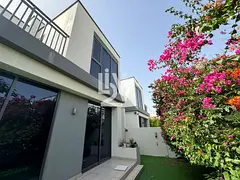 Distinctive Family-Ready Townhouse | Garden Views