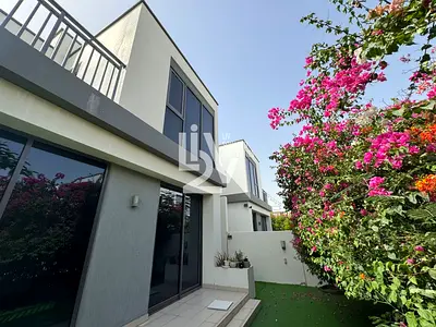 Distinctive Family-Ready Townhouse | Garden Views