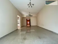 LAST UNIT !!FULLY LUXURIOUS ONEBHK APPARTMENT WITH MASTERBEDROOM BUILT IN WARDROBES CLOSED TO CORNIC