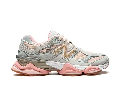 NEW BALANCE 9060 sneaker