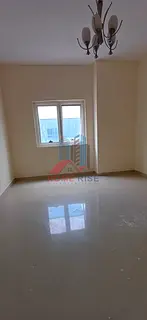 Spacious 1BHK Apartment , &amp; Amenities | Al Nahda Sharjah